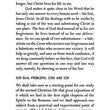 Load image into Gallery viewer, The Normal Christian Life - Watchman Nee