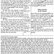 Load image into Gallery viewer, Personalized KJV The Hebrew-Greek Key Word Study Bible Black Bonded Leather Thumb-Indexed