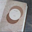 Load image into Gallery viewer, Personalized NKJV Holy Bible for Kids Leathersoft Brown Comfort Print