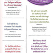 Load image into Gallery viewer, The Incredible Power of God's Word - Joyce Meyer