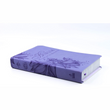 Load image into Gallery viewer, Personalized Biblia Mujer en el Espíritu (Lavanda) Reina-Valera 1960 (Spanish Edition)