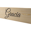 Load image into Gallery viewer, Gracia Spanish Wood Decor