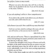 Load image into Gallery viewer, Secrets of a Prayer Warrior - Derek Prince