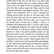Load image into Gallery viewer, Spiritual Discernment - Watchman Nee