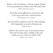 Load image into Gallery viewer, Personalized Devotional Jesus Lives