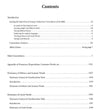 Load image into Gallery viewer, Strong's Exhaustive Concordance, Updated Edition KJV