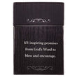 Load image into Gallery viewer, 101 Bible Promises For Your Every Need Boxed Cards