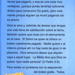 Load image into Gallery viewer, Tu Boleto al Cielo, 25 Tratados (Your Ticket to Heaven, 25 Tracts)