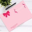 Load image into Gallery viewer, Christian Mom Appreciation Card