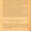 Load image into Gallery viewer, A.D.: La Revolución que Cambió al Mundo (A.D.: The Revolution that Changed the World) - Dr. David Jeremiah