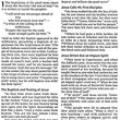 Load image into Gallery viewer, Personalized NIV Thinline Bible Large Print Brown