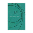 Load image into Gallery viewer, Personalized Custom Text NIV Spirit-Filled Life Bible Leathersoft Turquoise New International Version