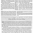 Load image into Gallery viewer, Personalized NKJV Evangelism Study Bible Hardcover