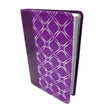 Load image into Gallery viewer, Personalized RVR 1960 Biblia Letra Grande Tamaño Manual con Referencias (Spanish Edition)