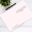 Load image into Gallery viewer, Christian Mom Birthday Card for Mom Card Christian Birthday Card, Christian Gift for Mother Woman Her Birthday