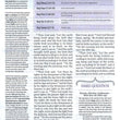 Load image into Gallery viewer, Personalized NKJV The Study Bible for Women LeatherTouch Plum & Lilac