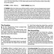 Load image into Gallery viewer, Personalized KJV Foundation Study Bible Leathersoft Brown Thumb Indexed