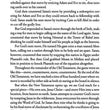 Load image into Gallery viewer, Victory in Spiritual Warfare - Tony Evans