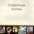 Load image into Gallery viewer, Rose Book of Bible Charts Volume 3