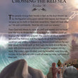 Load image into Gallery viewer, Personalized Custom Text Your Name The Complete Illustrated Children's Bible
