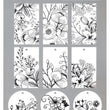 Load image into Gallery viewer, Today Is Going to Be a Great Day! Coloring Book for Adults