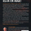 Load image into Gallery viewer, Agentes de Babilonia (Agents of Babylon) - David Jeremiah