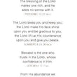 Load image into Gallery viewer, Promises From God For Women