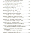 Load image into Gallery viewer, Saving Your Marriage Devotional - Dr. Les Parrott, Dr. Leslie Parrott