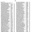 Load image into Gallery viewer, The New Strong's Exhaustive Concordance of the Bible, Large-Print Edition