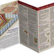 Load image into Gallery viewer, The Tabernacle Pamphlet