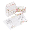Load image into Gallery viewer, Prayers to Strengthen Your Faith Boxed Cards