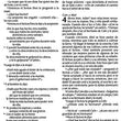 Load image into Gallery viewer, Personalized Santa Biblia NTV Edición Zíper SentiPiel Ladrillo