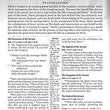 Load image into Gallery viewer, Personalized NKJV Evangelism Study Bible Hardcover