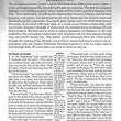 Load image into Gallery viewer, Personalized NKJV Evangelism Study Bible Hardcover
