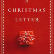 Load image into Gallery viewer, A Christmas Letter Tract (Pack of 25)