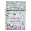 Load image into Gallery viewer, Prayers & Promises For Women Boxed Cards