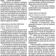 Load image into Gallery viewer, Personalized NVI Biblia Letra Súper Gigante Negro piel fabricada con índice (Spanish Edition)
