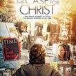 Load image into Gallery viewer, The Case For Christ DVD