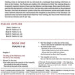 Load image into Gallery viewer, Personalized NKJV Study Bible Brown Leathersoft Thumb Indexed Comfort Print