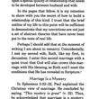 Load image into Gallery viewer, The Marriage Covenant - Derek Prince