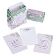 Load image into Gallery viewer, Prayers & Promises For Women Boxed Cards