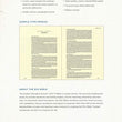 Load image into Gallery viewer, Personalized ESV Single Column Journaling Bible TruTone Teal Resplendent Cross Design