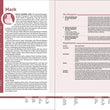 Load image into Gallery viewer, Personalized NIV Life Application Study Bible, Third Edition, Personal Size, Leathersoft, Brown