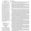 Load image into Gallery viewer, Personalized NIV The Jesus Bible Indexed Leathersoft Robin's Egg Blue