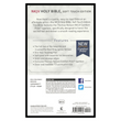 Load image into Gallery viewer, Personalized NKJV Holy Bible Soft Touch Edition Leathersoft Brown Comfort Print