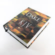 Load image into Gallery viewer, Personalized KJV Dake's Annotated Reference Bible