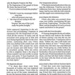 Load image into Gallery viewer, Personalized ESV Compact Bible Trutone Black