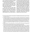 Load image into Gallery viewer, The Books of Joshua, Judges, Ruth Passion Translation