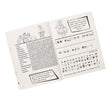 Load image into Gallery viewer, Super Hero's Activity Book - Joe Goode