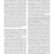 Load image into Gallery viewer, Personalized CSB The Tony Evans Bible Commentary Advancing God's Kingdom Agenda Dark Brown